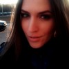Валентина , Россия, Москва, 36