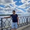 Петр Москаленко, 39, Россия, Зеленоград