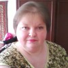 elena, Россия, Ульяновск, 54