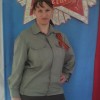 Екатерина, Россия, ленинское, 40