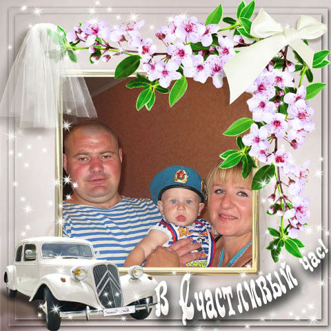 Юлия Кузовкова, Россия, Дятьково, 45 лет. Познакомлюсь для серьезных отношений и создания семьи.