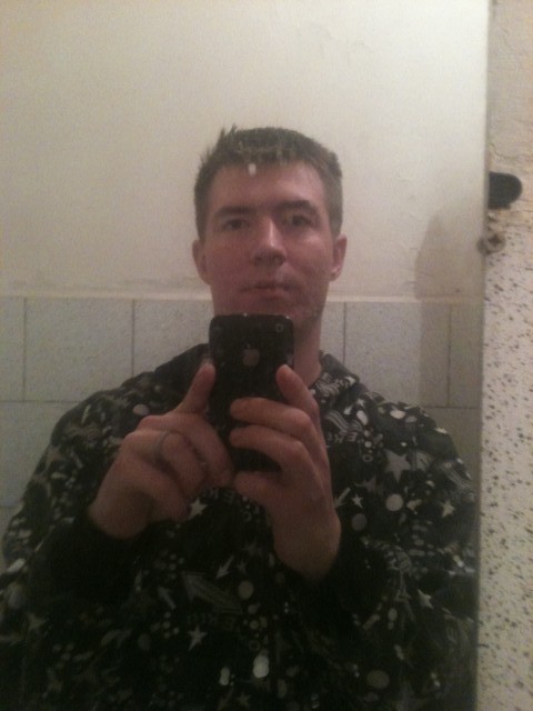 Никита , Россия, Москва, 33 года, 1 ребенок. Хочу найти Будующию маму для своего ребенка ( ну и для будующего совместного ребенка )Не пьющий,не скандальный ! Все несу в семью 