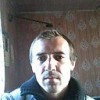 сергей башлыков, Россия, спас-деменск, 44