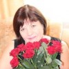 Galina Koroleva, Россия, Москва, 67