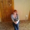 Марина, Россия, Тольятти, 40