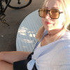 Елена, Россия, Москва, 52 года