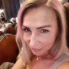 Елена, Россия, Москва, 52 года
