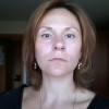 Яна, Россия, Москва, 43
