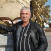 АНАТОЛИЙ ЧАЛЕНКО, 63, Россия, ТОМСК