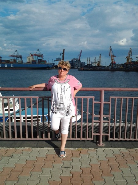 Наталья Чихачева, Россия, Ногинск, 59 лет. Познакомлюсь для серьезных отношений и создания семьи.