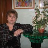 Наталья Чихачева, Россия, Ногинск. Фотография 339965