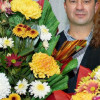 Андрей, 48, Россия, Мариуполь