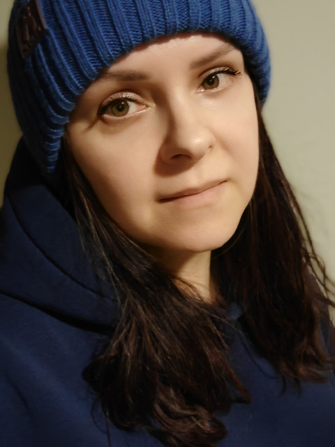 Надежда , Пенза, 36 лет, 2 ребенка, 1 фото. Сайт знакомств одиноких матерей GdePapa.Ru