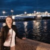Вера, Россия, Санкт-Петербург. Фотография 340103