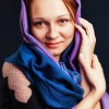 Ольга лазина, Россия, Жуковский, 39