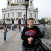 Дмитрий, Россия, Елец, 46