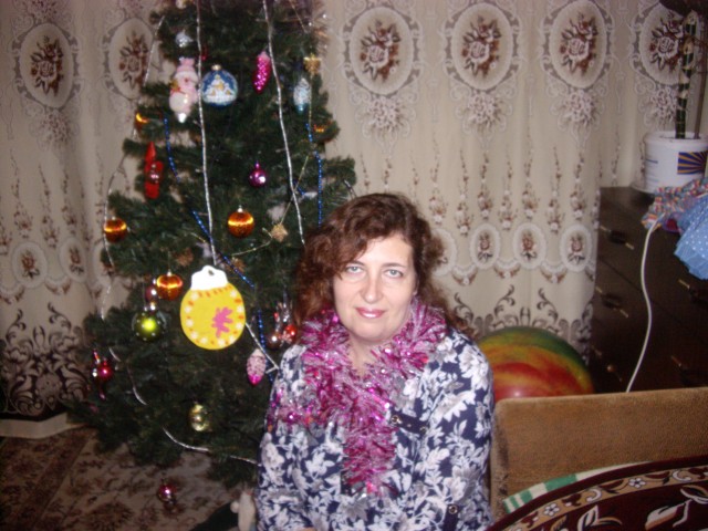 Елена, Россия, Санкт-Петербург, 49 лет, 1 ребенок. ищу мужчину для создания семьи