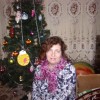 Елена, Россия, Санкт-Петербург, 49