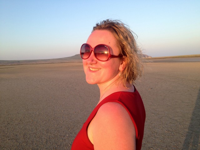 Татьяна, Москва, 48 лет, 3 фото. хочу найти думающего, верующего мужчину, который возьмет меня с собой в свой великий путь к великой...  Анкета 108886. 