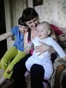 Наталья, Россия, Камышлов, 43 года, 2 ребенка.  расскажу все при общении