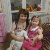 Нина, Россия, Ковров, 43 года, 2 ребенка. у меня двое прекрасных маленьких ребятишек. мальчик и девочка. хотела бы познакомиться с серьёзным, 