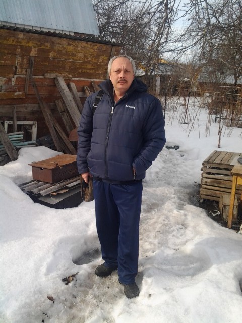 Юрий, Россия, Казань, 53 года, 2 ребенка. Хочу познакомиться с женщиной