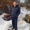 Юрий, Россия, Казань, 53