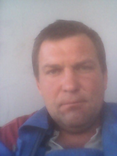 Александр, Россия, Кубинка, 44 года. Хочу найти Любящую принимающую чеснуюРазведён