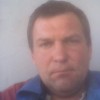 Александр, Россия, Кубинка, 44