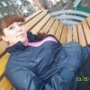 Екатерина , Россия, Новокузнецк, 31