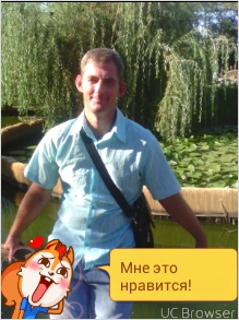 Андрей, Россия, Астрахань, 42 года, 1 ребенок. Познакомиться с парнем из Астрахани