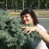 Людмила , Россия, Липецк, 52