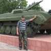 Андрей шаповалов, Россия, Пласт, 52
