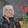 Ирина, Россия, Санкт-Петербург, 45