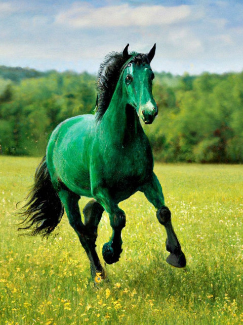 Блохастик, Тюряга форума, 64 года, 1 ребенок. Он ищет её: Бабу Ягу. 
Правильная женщина: в баньке попарит, напоит, накормит, спать уложит, утром на посошок иНечто двуногое... Говорят, блохастик. 
Заслуженный тролль, народный флудёр форума. 

В блохаст