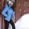 Елена, Россия, Сыктывкар, 51