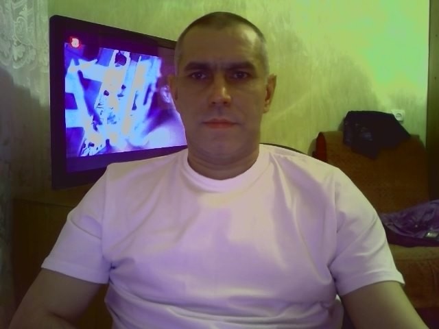 владимир , Россия, Кольчугино, 39 лет. Познакомлюсь для создания семьи.