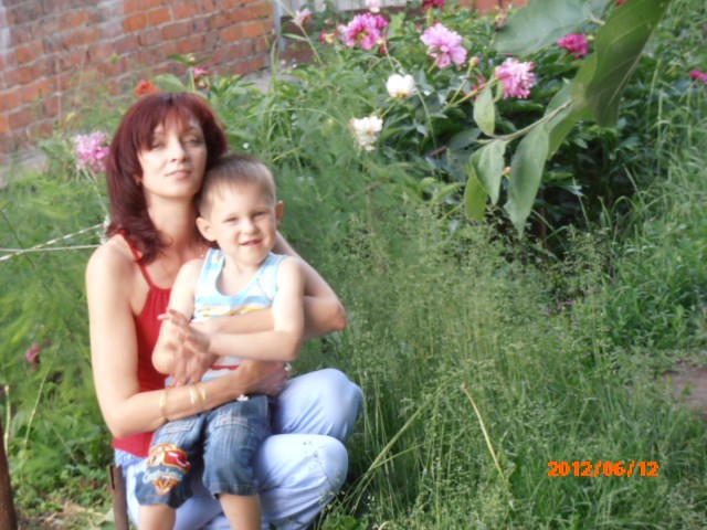 Виктория, Россия, Новомосковск, 46 лет, 2 ребенка. Познакомиться с женщиной из Новомосковска