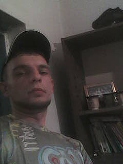 Владимир, Россия, Москва, 41 год. Позже! 