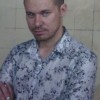 Илья, Россия, Омск, 41