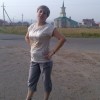 Екатерина, Россия, Уфа, 46