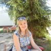 галина, 42, Беларусь, Витебск
