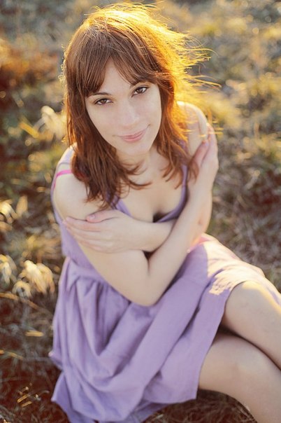 Галина , Россия, Санкт-Петербург. Фото на сайте ГдеПапа.Ру