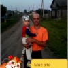 Андрей, Россия, Шумиха. Фотография 342359