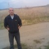 Андрей, Россия, Шумиха, 38