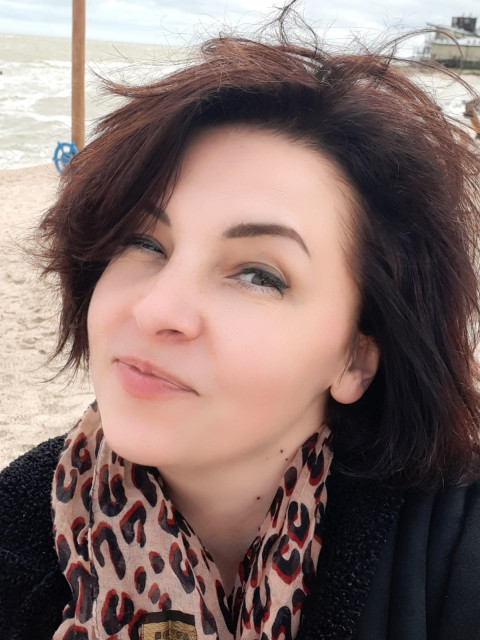 Наталья, Россия, Курганинск, 46 лет, 1 ребенок. А обо мне-то тут и не написано)