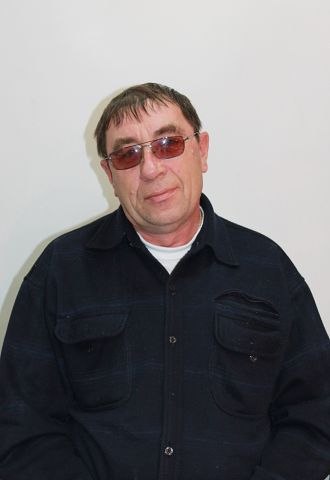 Александр Чичаев, Россия, Самара, 65 лет. Знакомство без регистрации