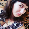 Екатерина Лукьянова, 34, Россия, Вязьма
