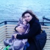 Мария , Россия, Санкт-Петербург, 31 год, 1 ребенок. Она ищет его: Я хочу найти честного человека которые бы любил меня и моего ребёнка принял меня такой какая я есть.Не знаю что рассказать 