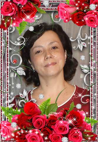 Елизавета коробко, Казахстан, Алматы, 58 лет. Познакомиться без регистрации.